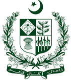 Cabinet Division logo