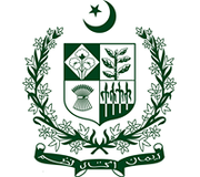 Ministry of Federal Education and Professional Training logo