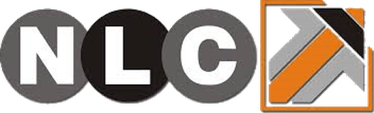 National Logistics Corporation logo